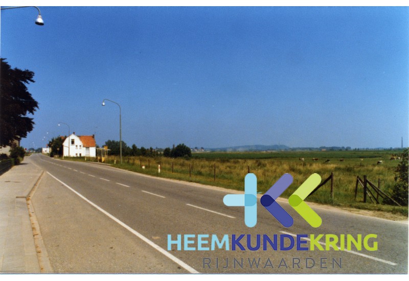 Boterdijk 11-7-1977 Coll. HKR (17)